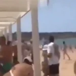 Φονική ουκρανική επίθεση με ATACMS στη Σεβαστούπολη: Πάνω από 120 τραυματίες και νεκροί αναφέρει το Ρωσικό ΥΠΑΜ
