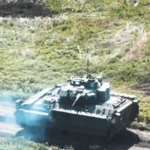 Δείτε: Ουκρανικά M2 Bradley στο πεδίο της μάχης κατά της Ρωσίας - Νέο βίντεο από Ουκρανία