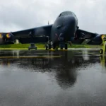 To NATO ενισχύει το πυρηνικό οπλοστάσιο του σύμφωνα με τον Στολτενμπέργκ εν μέσω «αυξημένων απειλών» από Κίνα, Ρωσία και Βόρεια Κορέα