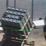 Η Χεζμπολάχ έπληξε σύστημα Iron Dome του Ισραήλ με ALMAS-3 (αντιγραφή του SPIKE ER) + ΒΙΝΤΕΟ και οι δυνατότητες του Ιρανικού ATGM