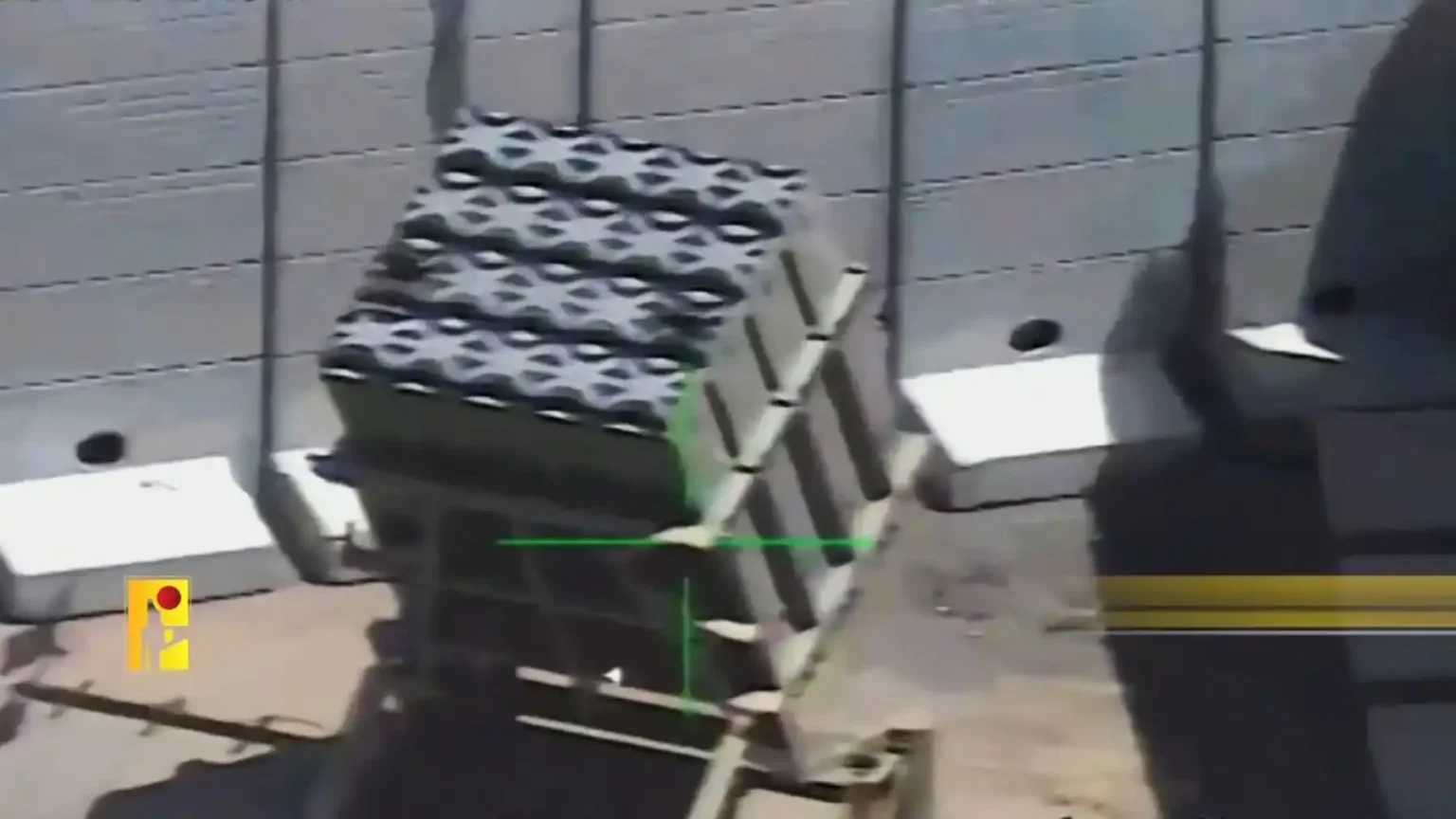 Η Χεζμπολάχ έπληξε σύστημα Iron Dome του Ισραήλ με ALMAS-3 (αντιγραφή του SPIKE ER) + ΒΙΝΤΕΟ και οι δυνατότητες του Ιρανικού ATGM