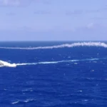 Αν χρειαστεί θα πολεμήσουμε: Το Μήνυμα του Πολεμικού Ναυτικού με καταιγισμό πυρών από τα πλοία του στόλου - Βίντεο από άσκηση SINKEX