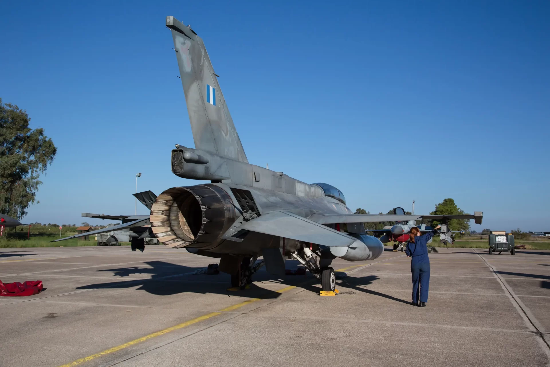 ΑΠΟΨΗ: Εθνικός Στόχος η ένοπλη απελευθέρωση της Κύπρου μέσω του δημογραφικού και της αύξησης ΑΕΠ