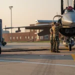 f-16