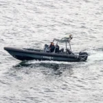 Το λιμενικό της Κίνας κατέλαβε ταϊβανέζικο σκάφος - Τι δήλωσε αξιωματούχος της Ταϊβάν