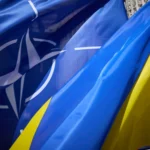 Πολύ «διεφθαρμένη» για το ΝΑΤΟ - Τα εμπόδια στην ένταξη της Ουκρανίας παρά την συνέχιση της βοήθειας