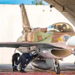 «Τα άρματα μάχης του Ισραήλ θα φτάσουν στον Λιτάνι» - Νεκρός σημαντικός διοικητής της Χεζμπολάχ στον Λίβανο