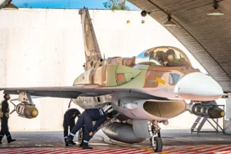 «Τα άρματα μάχης του Ισραήλ θα φτάσουν στον Λιτάνι» - Νεκρός σημαντικός διοικητής της Χεζμπολάχ στον Λίβανο