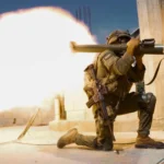 Οργισμένες απαντήσεις Ισραήλ σε Χαμάς και Χεζμπολάχ σήμερα: Νεκροί υψηλόβαθμοι και μπαράζ μαχών