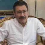 «Να αναγνωρίσουμε τους Έλληνες, Αρμένιους, Εβραίους της Τουρκίας - Είναι εκατομμύρια» - Έκκληση πρώην δημάρχου Άγκυρας