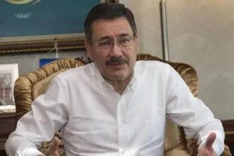 «Να αναγνωρίσουμε τους Έλληνες, Αρμένιους, Εβραίους της Τουρκίας - Είναι εκατομμύρια» - Έκκληση πρώην δημάρχου Άγκυρας