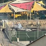 Θανατηφόρο χτύπημα της Χεζμπολάχ στο Βόρειο Ισραήλ: Δεκάδες τραυματίες και νεκροί ανάμεσά τους και παιδιά