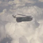 Νέο βίντεο της Ρωσίας δείχνει χρήση της βόμβας FAB-3000 με κιτ UMPK κατά Ουκρανικών θέσεων από Su-34