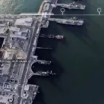 «Νασράλα θα είσαι η καταστροφή του Λιβάνου» - Πώς απάντησε ο ΥΠΕΞ του Ισραήλ σε νέο προκλητικό βίντεο της Χεζμπολάχ