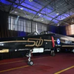 50 Χρόνια «Φάντομ»: Το θρυλικό F-4 μισό αιώνα στους ελληνικούς ουρανούς