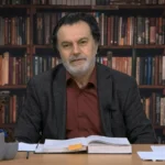 Εκτός ορίων ο Τούρκος πρέσβης στο Ιράν: Το Ισραήλ πρέπει να υποχωρήσει και να το «γονατίσουν» - «Να το δούμε σαν την εισβολή των Μογγόλων»