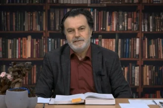 Εκτός ορίων ο Τούρκος πρέσβης στο Ιράν: Το Ισραήλ πρέπει να υποχωρήσει και να το «γονατίσουν» - «Να το δούμε σαν την εισβολή των Μογγόλων»