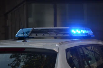 Αφέθηκαν ελέυθεροι οι Τούρκοι που συνελήφθησαν στη Ρόδο για εργασία σε τηλεφωνικές κεραίες