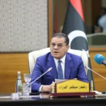 Λιβύη: Δεν υπακούει ο αγαπητός της Τουρκίας, Ντμπέιμπα στην κατάργηση της κυβέρνησης της Τρίπολης και απορρίπτει τον Σάλεχ και Οσάμα Χαμάντ
