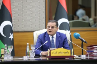 Λιβύη: Δεν υπακούει ο αγαπητός της Τουρκίας, Ντμπέιμπα στην κατάργηση της κυβέρνησης της Τρίπολης και απορρίπτει τον Σάλεχ και Οσάμα Χαμάντ