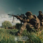 Κουρσκ: Έμμεση παραδοχή Ζελένσκι, Ουκρανική προέλαση, Αποζημίωση Πούτιν - Η τακτική κατάσταση ως τώρα