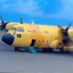 Η Αίγυπτος οπλίζει την Σομαλία κόντρα στην Αιθιοπία: Σημαντική στρατιωτική κίνηση Αλ-Σίσι