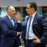 Τα κόλπα της Τουρκίας κατά της Κύπρου στην Ευρωπαϊκή Ένωση έπεσαν στο κενό