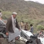 Νέα κατάρριψη MQ-9 των ΗΠΑ από τους Χούθι στην Υεμένη - Τι δείχνει το βίντεο που δημοσίευσαν