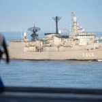 Ηττοπάθεια και έλλειψη βούλησης τα προβλήματα της Αμυντικής βιομηχανίας: Μπορεί να αντιστραφεί η καταστροφή και να «φτάσει» η Ελλάδα την Τουρκία;