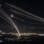 Η Χεζμπολάχ απειλεί τη Χάιφα: «Θα ρίχνουν 4.000 πυραύλους/ρουκέτες κάθε μέρα» λέει ο δήμαρχος - Νέα προειδοποίηση Ισραήλ