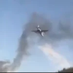 Ουκρανικές δυνάμεις προσπάθησαν να εισβάλουν στο Κούρσκ της Ρωσίας: Σφοδρές μάχες και κατάρριψη Ka-52