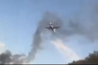Ουκρανικές δυνάμεις προσπάθησαν να εισβάλουν στο Κούρσκ της Ρωσίας: Σφοδρές μάχες και κατάρριψη Ka-52