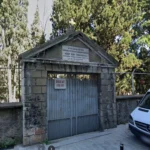 Η Ελλάδα καταδικάζει την βεβήλωση ελληνικού κοιμητηρίου στην Τουρκία - Τι αναφέρει το ΥΠΕΞ