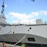 Οι δηλώσεις του ΥΠΑΜ Νίκου Δένδια για 4η Φρεγάτα FDI, 4 νέα Υποβρύχια, SCALP NAVAL, πυραυλικό τείχος, ΜΕΚΟ, Constellation και όχι μόνο