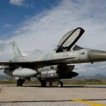 Η χαμένη ευκαιρία πώλησης Ελληνικών F-16 Block 30 στις ΗΠΑ και το μέλλον τους