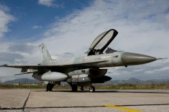 Η χαμένη ευκαιρία πώλησης Ελληνικών F-16 Block 30 στις ΗΠΑ και το μέλλον τους