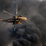 ΕΚΤΑΚΤΟ: Ισραηλινές Ειδικές Δυνάμεις επιτέθηκαν χερσαία εντός Συρίας κατά του Ιράν και συνέλαβαν Ιρανούς - Πηγές