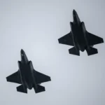 f-35