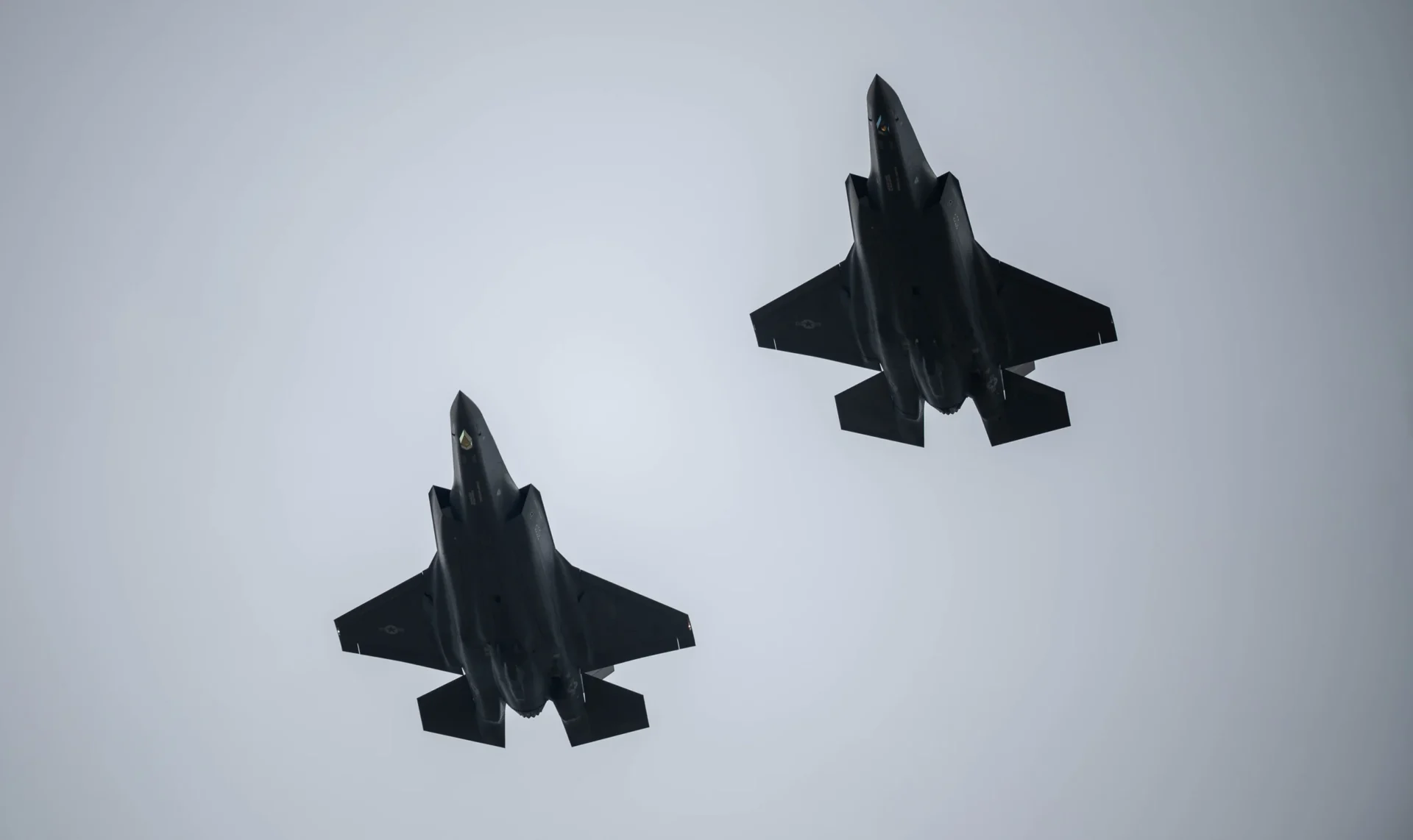 f-35