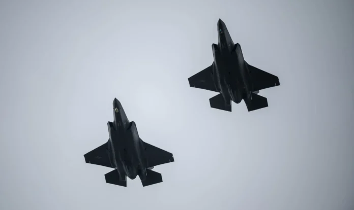 f-35