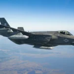 F-35