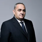 Ελεύθερος ο Φρέντι Μπελέρης - Η Αλβανία εξάντλησε τις επιλογές της