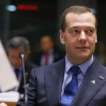 «Η ζωή τους αξίζει όσο αυτό το κ***χαρτο»: Απειλές αξιωματούχου της Ρωσίας κατά του ΔΠΔ για Πούτιν