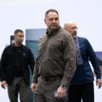 Το «Σχέδιο Νίκης» κατά της Ρωσίας περιλαμβάνει και το ΝΑΤΟ σύμφωνα με αξιωματούχο της Ουκρανίας