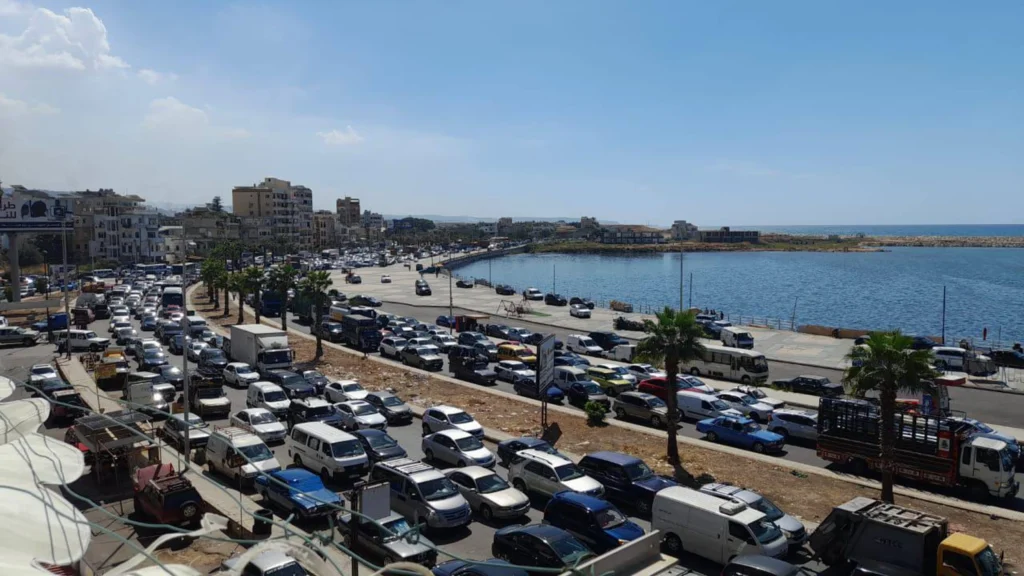 «Δεν θα πάρετε ανάσα» λέει ο Αρχηγός του Ισραηλινού Στρατού στην Χεζμπολάχ - Μπαράζ ρουκετών κατά Ισραήλ και βομβαρδισμοί «Βόρεια Βέλη»