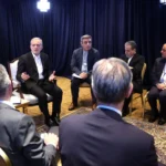 Νέος πρόεδρος Ιράν: «Δεν εγκρίναμε ποτέ την Ρωσική επιθετικότητα κατά της Ουκρανίας» - Ζητά συνομιλίες με την Δύση