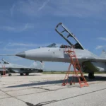 Οργή Υπουργείου Άμυνας Σερβίας για φήμες περί μεταφοράς MiG-29 σε Ουκρανία ως έκπτωση στα RAFALE - Τι ισχύει πραγματικά