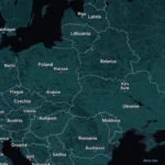 Ρωσικά Drones έπεσαν σε Λετονία και Ρουμανία εντός 24ωρων: Συναγερμός στο NATO και κίνδυνος κλιμάκωσης