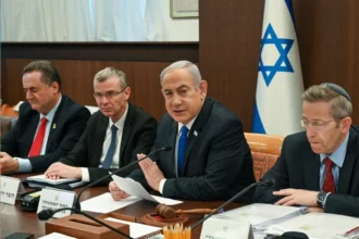 Απάντηση Νετανιάχου σε Ιράν, Χούθι μετά το πυραυλικό χτύπημα κατά Ισραήλ: "Δεν θα ξεφύγετε"