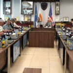 Οργή στην Τουρκία με την αμυντική συμφωνία Κύπρου-ΗΠΑ «Απειλή για τους Τουρκοκύπριους» βλέπει το Τουρκικό ΥΠΕΞ